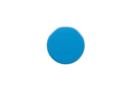 Artikelbild_1